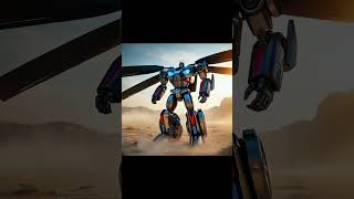 transform 3D