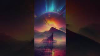 Archangels Music | 333 HZ - Abundance of Love, Positive Energy with Theta Waves, Angel Meditation