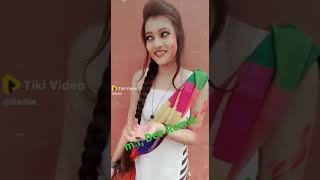 Dj Dev Remix  Devipur