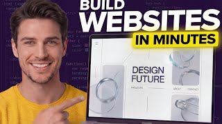 This Is How Websites Will Be Made in 2026