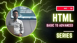 html form design. || html form in hindi. || from tag in html. || html for beginners.||