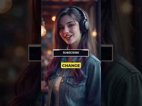 ✨ Kindred Spirits, Fading Light 🌅 | A Lo-fi Acoustic Memory of Souls ✨ #lofi #music #cozynights