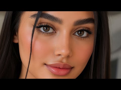 Going through cracks AysahdiaZz bio,wiki,age,lifestyle,Netw0rth 