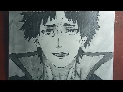 lets drow (rick)in oson newbi adventure