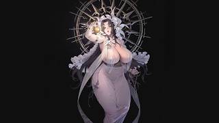 Pretty Ghosts - Breathe