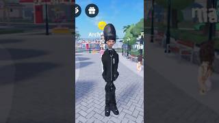 Life Together Boy Code #shorts