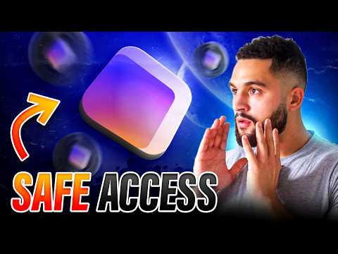Best Free Password Manager? Proton Pass Free Plan Explained
