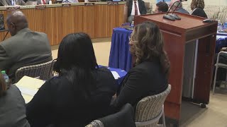 Norfolk School Board proposes major pay raise for members