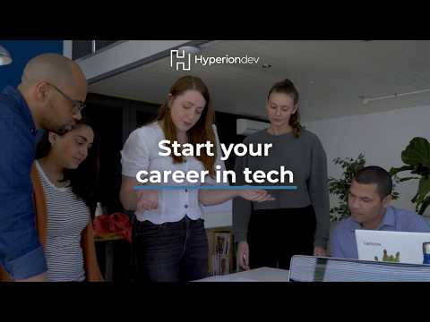 #Changewithcode