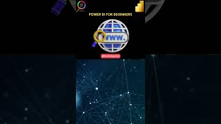 11 - Power BI Tutorial for Beginners