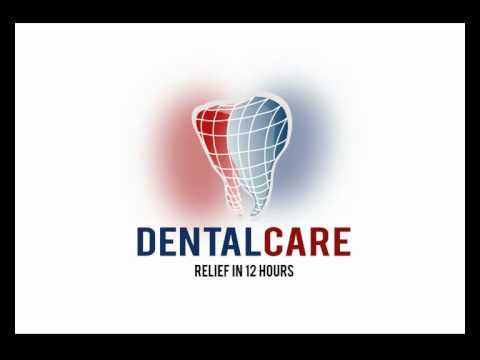 Dental Logo Design Service