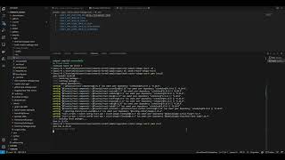 Get Microsoft Semantic Kernel Samples Running in Less Than 10 Minutes*