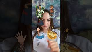 HOW?! #game #smartphone #iphonegame #popular