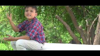 Chaudhary Film Present Crime Coverage" Episode No.22