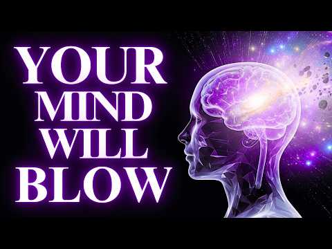 When You Finish Watching This, You Won't See Things the Same Way (Don't Ignore!)