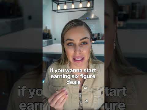 Lead Generation Is The Easiest Way To Make Money in 2023