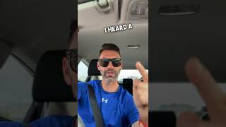 I heard a saying once… ‼️ #sayingoftheday#haterswillhate#yougotthis