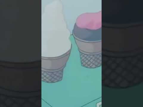 Pokemon Indigo Legends Thug life moment in Tamil