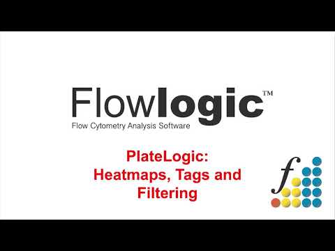 PlateLogic