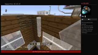 Building a City - Expanding the Subway Transit and More...
