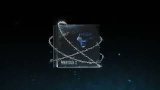 VLOSPA, BLOODY HAWK - LOG OUT (Official Audio Release)