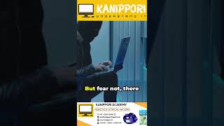 DNS Zone Transfer Attack | #dns #dnsserver #hacker #hackingorsecurity #kanippori #hackingcourse