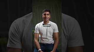 Gemini Code Assist: Google's Free AI Coding Tool