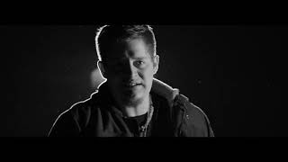 Upchurch - Pioneer (Official Music Video)
