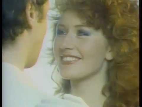 Golden Earring - When the Lady Smiles (uncensored version)