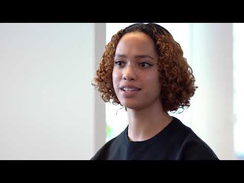 Paths: Thinx & Health-E Commerce