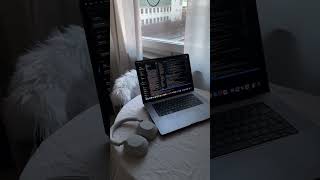 Attention to my software engineer #odooapp #coderslife