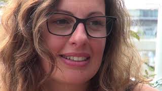 Social Wallet API presentation