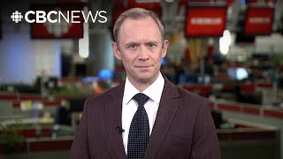 Best of 2025: CBC News B.C.'s biggest stories Part 2