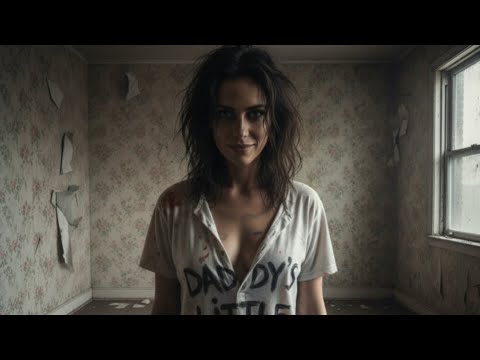 8 Sinister Creepypasta Stories Explained