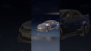Its A New Car 😂 #djyaodna #djviral #codm #codmobile #callofduty #callofdutymobile