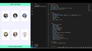 Mastering Flexbox and Grid: A Practical Guide for Beginners