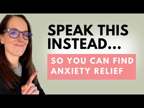 What I Wish I Knew Sooner About the Power of My Words
