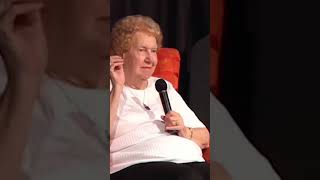 Manifest Your Dream Life: The Power of Visualization