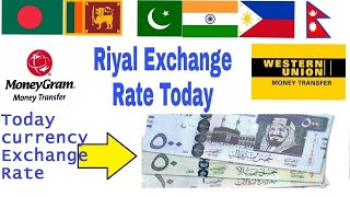 open market currency rate l forex pk rate l open market forex rates today#todaydollarrate#usd