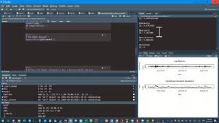 Heston Nandi Garch Option model in R. The code no longer runs, R has removed fOptions