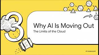Day 55: Edge AI + IoT Integration — Smart Decisions Without the Cloud (2026 Explained)