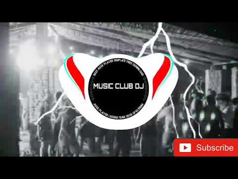 Awan Axello (House Club) Previewwww!!