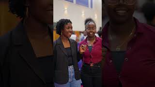 Usipitwe! Coffee and Code: PLP Alumni Share Their Experiences