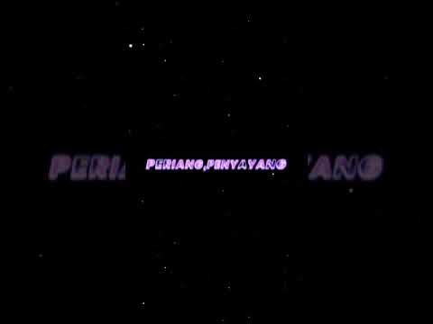 #rafiganzz #jedagjedug #preset PRESET AM🐣||SATU DIRIMU 50%||PAKEK FOTO SENDIRI📸📥