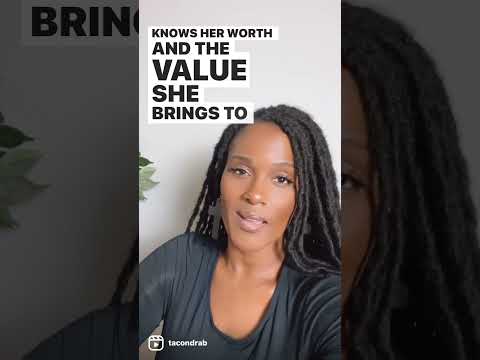 Your Own Uniqueness is valuable! So, BE you & DO You! Because no one else can do you like you do! 🦋