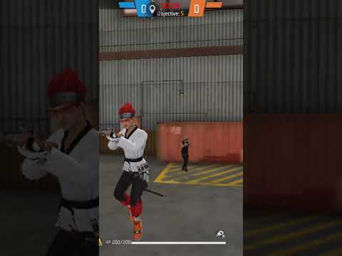 “AC80 Headshot King 🤯 1‑Tap Mayhem!”#GarenaFreeFire #IndianGamer #MobileGaming #FPS #garenafreefire
