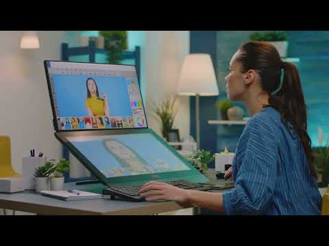 Unlock Your Creativity with Adobe Creative Cloud!