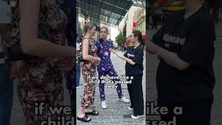 howmuchdoyoumake viral jobs retail hospitality nursing paytransparency salarytranspare