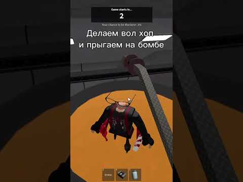 13 марта 2025 г.