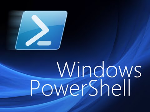 DevOpsLibrary Episode 10: Writing Quality Reusable PowerShell